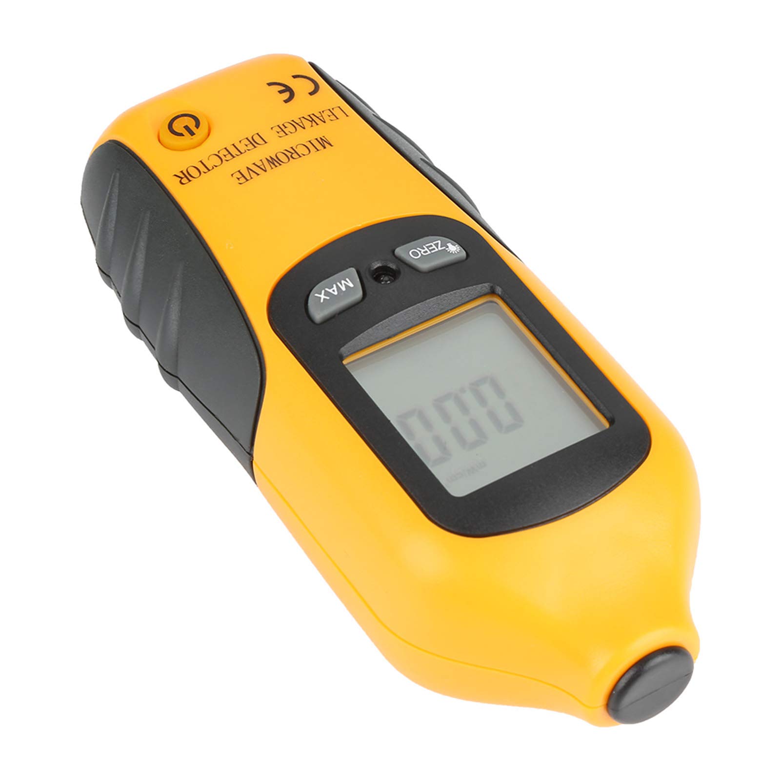 Pipe Inspection Camera,Waterprof