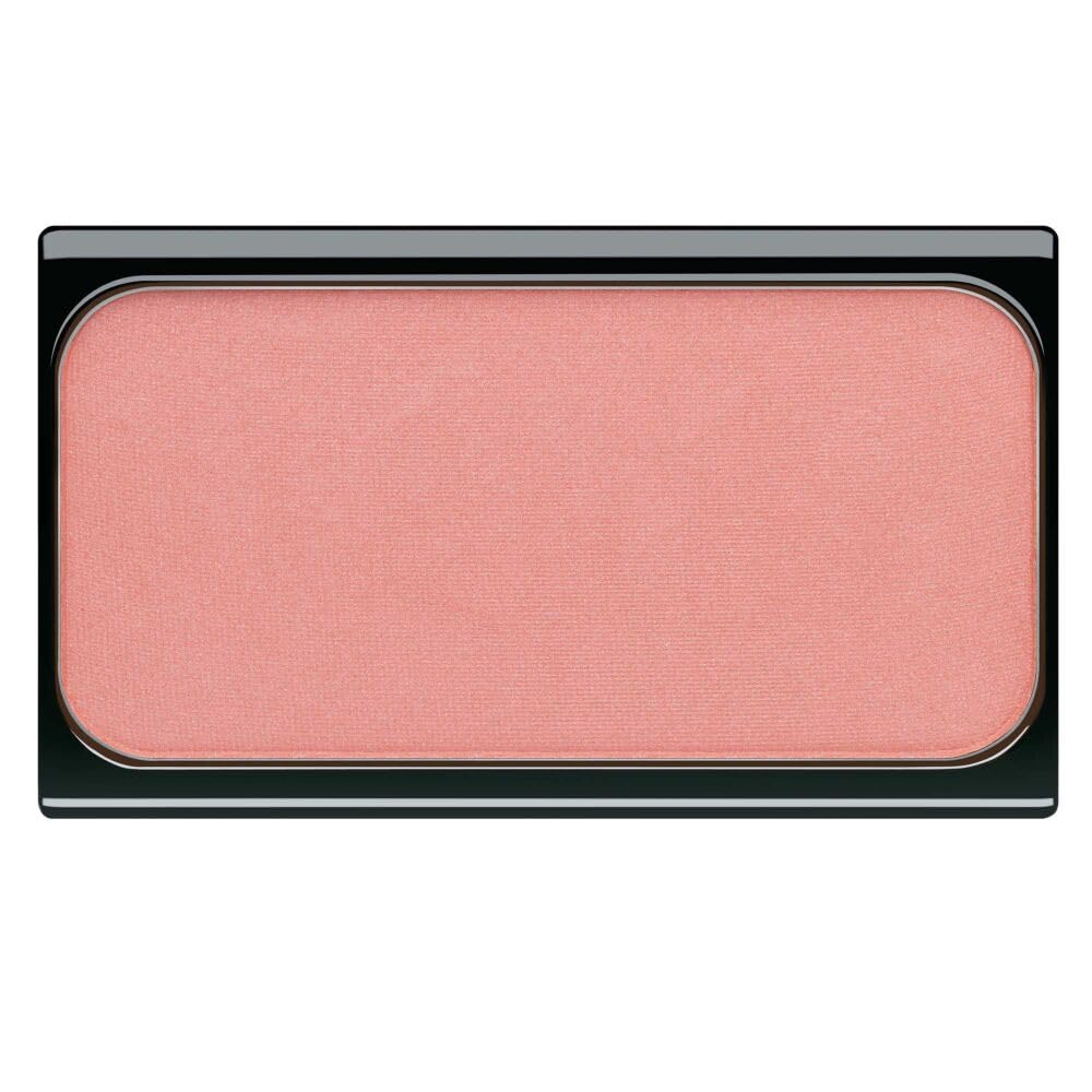 Artdeco Blusher - 10 Gentle Touch
