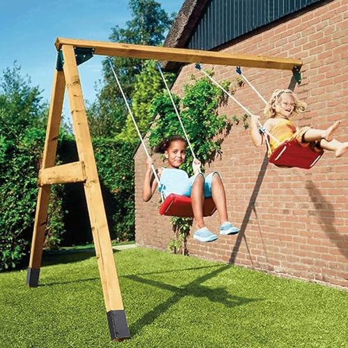 Luva do Cargo Caixa de Correio, Luva Preta do Cargo de Aço Inoxidável Com Parafusos para a Plataform