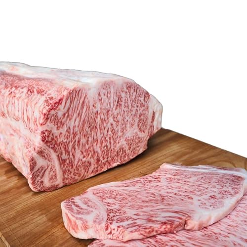 近江牛 ステーキ セット サーロイン ヒレ A5 肉の千石屋 牛肉 黒毛和牛 詰め合わせ サーロインステーキ 肉 お肉 牛 和牛 冷蔵 ブランド牛