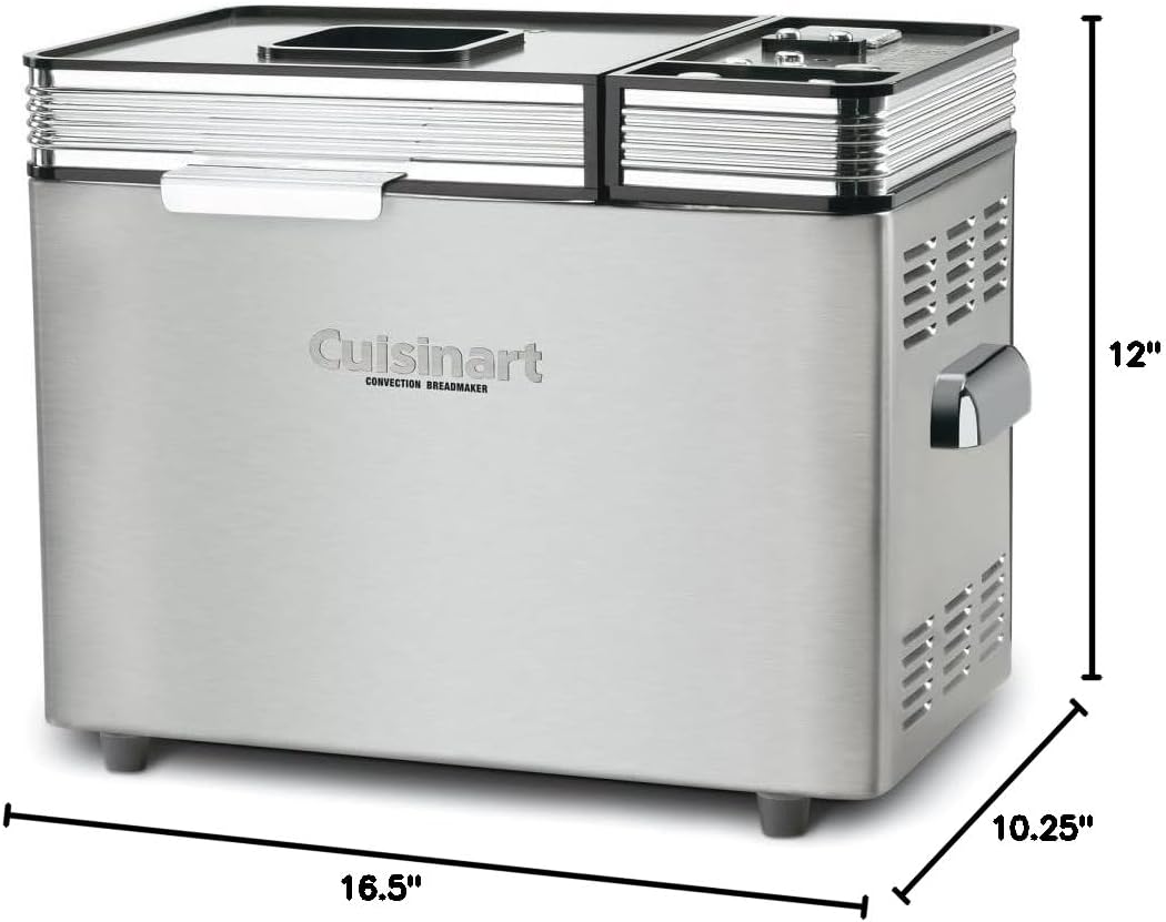 https://m.media-amazon.com/images/I/61gFhpubHNL._AC_SL1282_.jpg