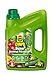 Produktbild Compo Duaxo Universal Pilz-frei AF, 2.5 L, Bekämpfung von Pilzkrankheiten an Zierpflanzen, Gemüse und Kräutern, Anwendungsfertig