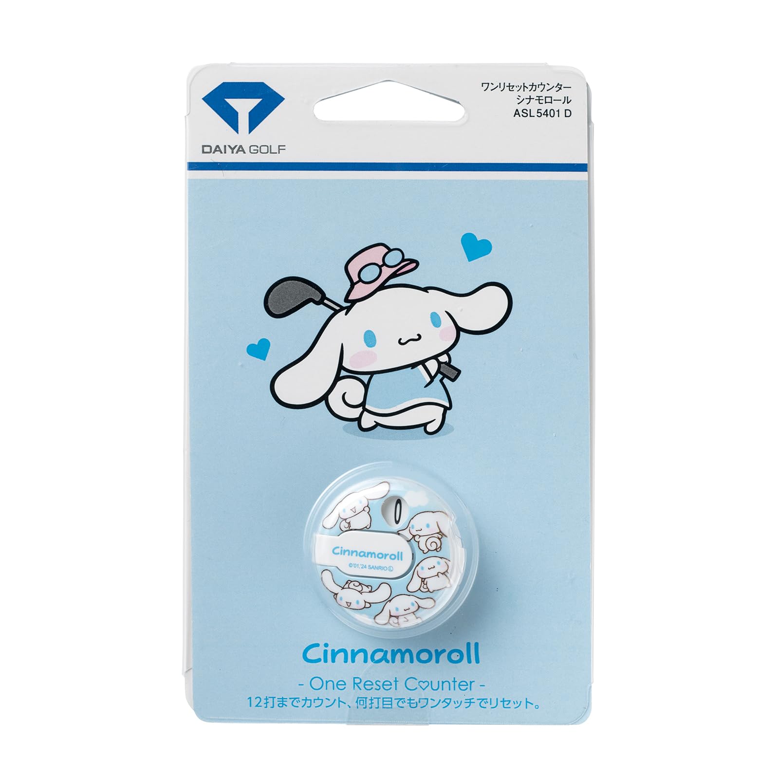 Amazon.co.jp: ダイヤゴルフ（DAIYA GOLF）: スコアカウンター
