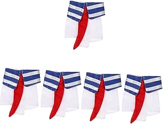 POPETPOP 5 Peças Roupas Para Pássaros De Estimação Decoração De Coelho Roupas Para Gatinhos Acessórios Para Pássaros De Pássaro Criativo Traje De Papagaio Roupas De Papagaio