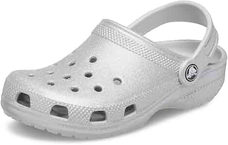 クラシック グリッター クロッグ CROCS / クラシック グリッター クロッグ｜ESTNATION ONLINE