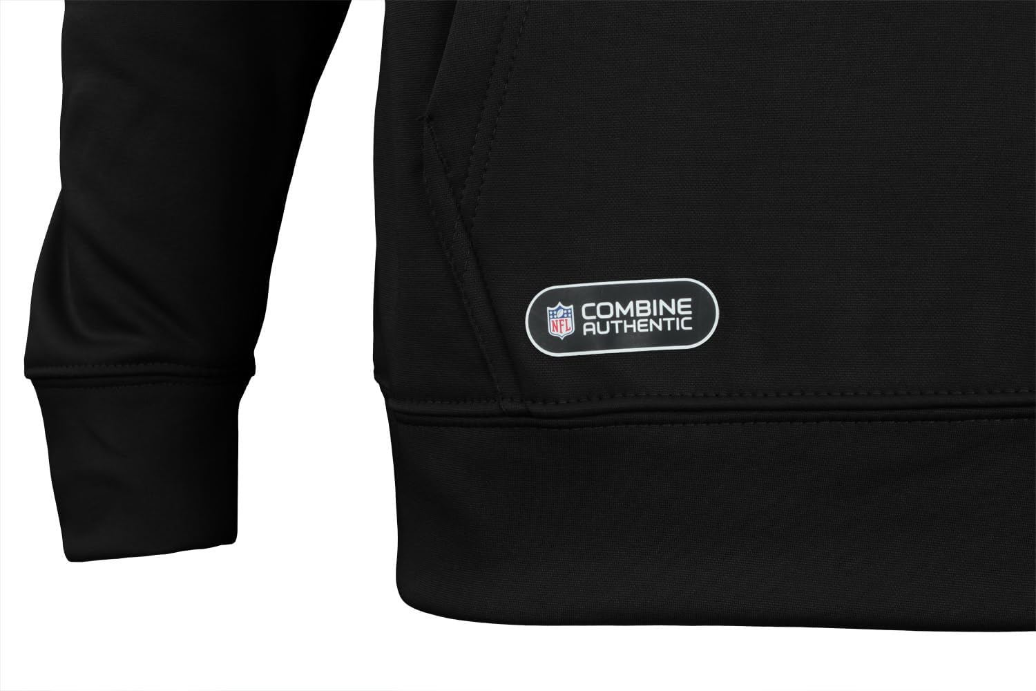 New Era NFL Football Men's Release Pullover Hoodie