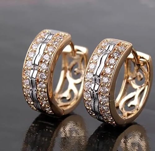 382 ؃S[h t[v sAX cz_C nCA