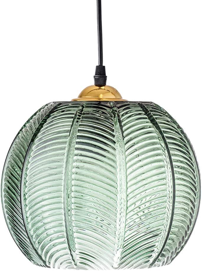 Luz colgante ajustable E27 para techo de dormitorio o pasillo