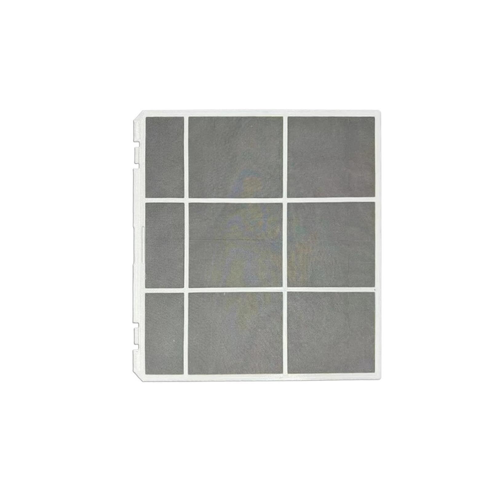 2 Uds, Compatible Con TOSHIBA, Filtro De Aire Acondicionado