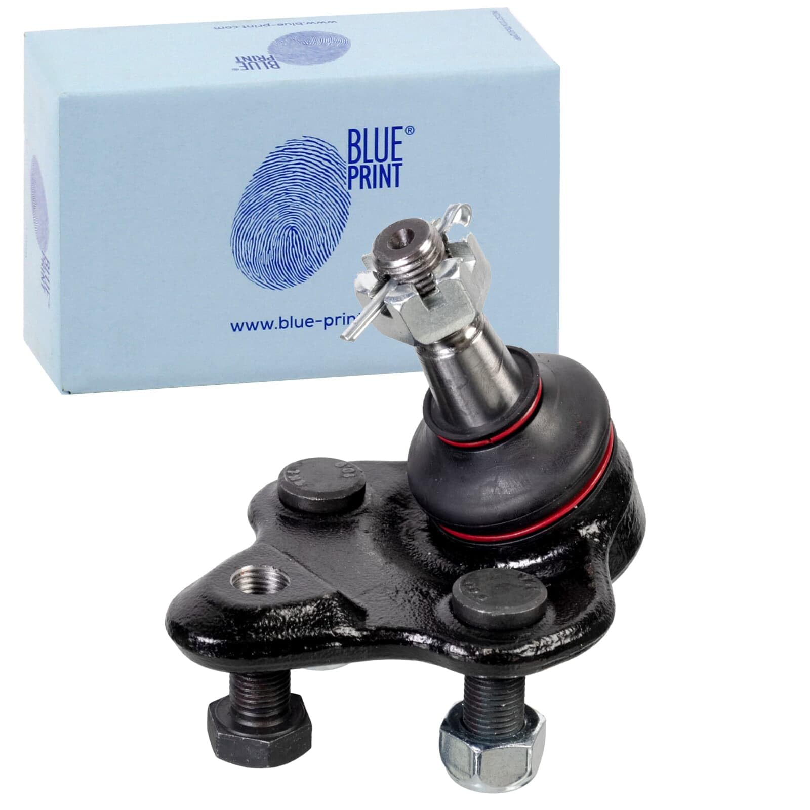 Ball Joint Lower ADT38644 Blue Print Suspension 4333009090 4333019095 4333019115