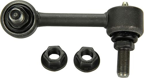 MOOG K750161 Suspension Stabilizer Bar Link for Mazda CX-9