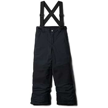 スノーボード 90s columbia convert wear nylonpants Vintage 90s Columbia Snow Pants Navy Nylon Reversible Winter
