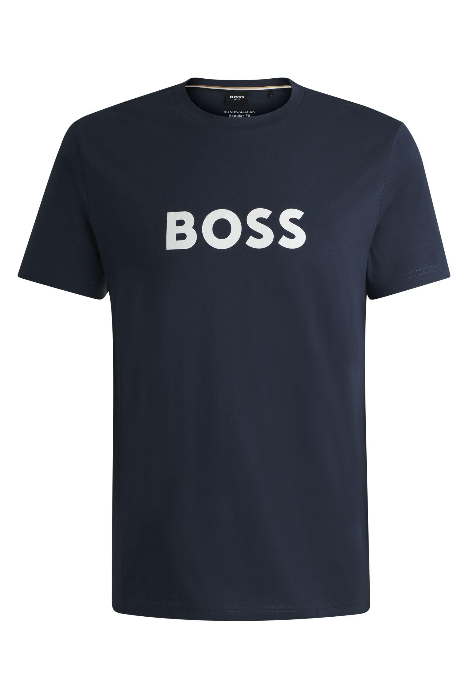 T-Shirt RN