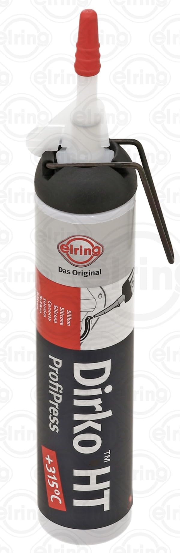ELRING GUARNI.DIRKOS HT PROFIPRESS 200ML (6)(EX 12
