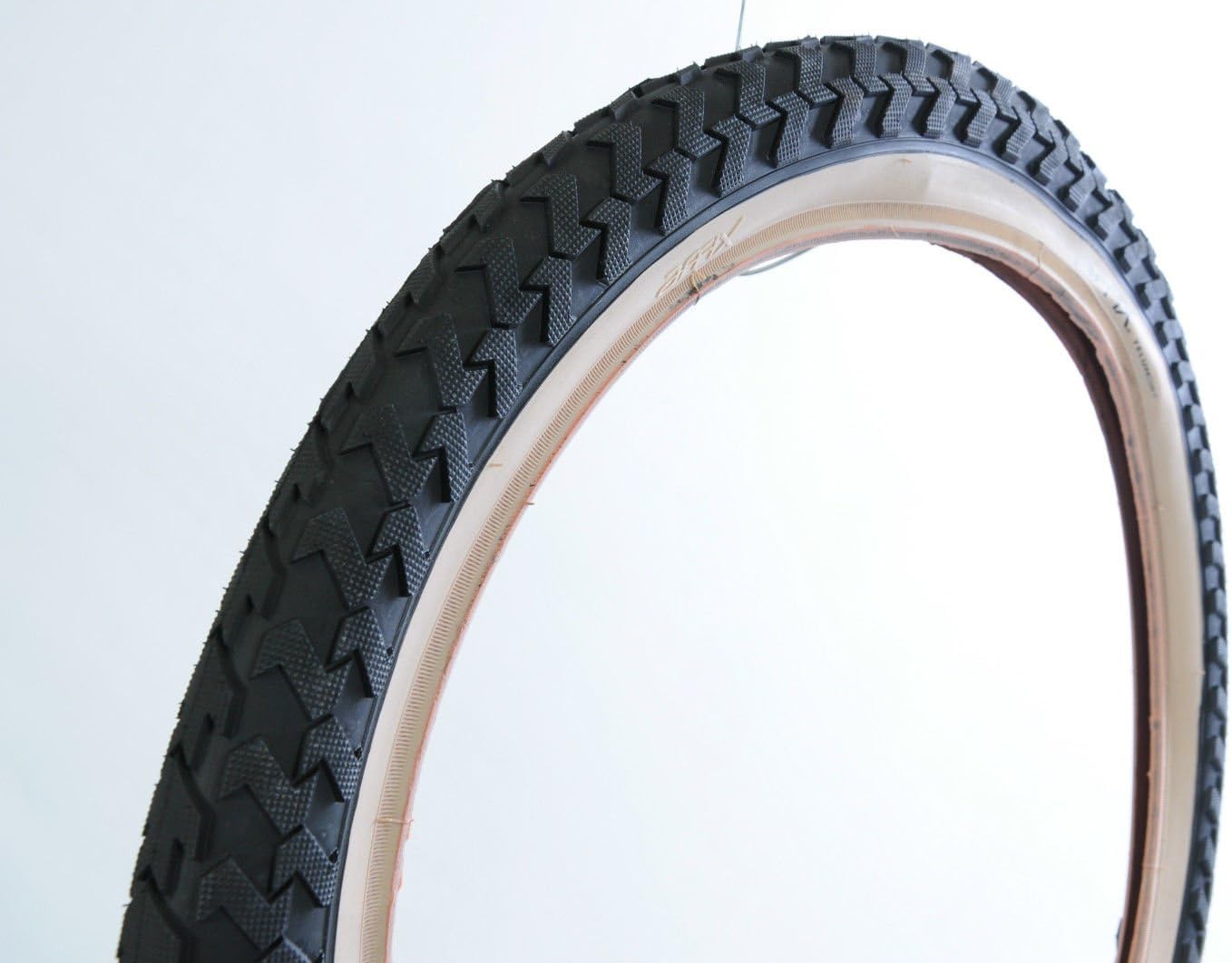 AFFIX TELUM DIRT 20 x 2.3 TYRE BMX BIKE ARROW TREAD 20 x 2.300 EXTRA WIDE SPECIAL
