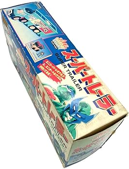 Amazon.co.jp: ミュータントタートルズ ミニタートルズ スーパー