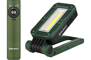 Arkfeld UV 365NM Black Light Detection Flashlight