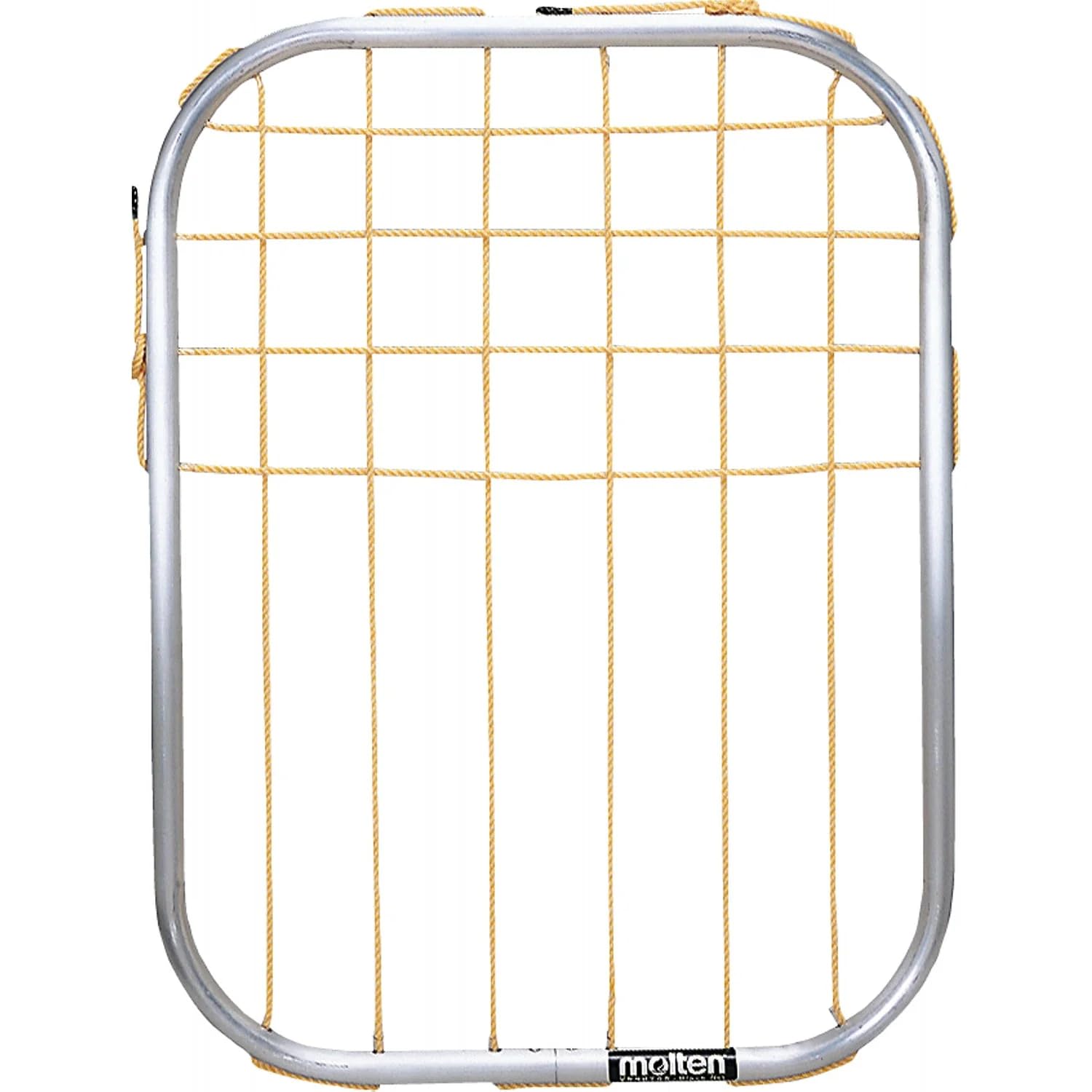 Molten VBN8765 Block Net (Large)