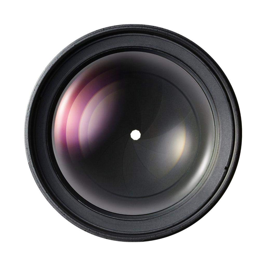 SAMYANG 動画用単焦点中望遠レンズ VDSLR 135mm T2.2 ソニーαE用 フルサイズ対応 884079 Amazon | SAMYANG 動画用単焦点中望遠レンズ VDSLR 135mm T2.2