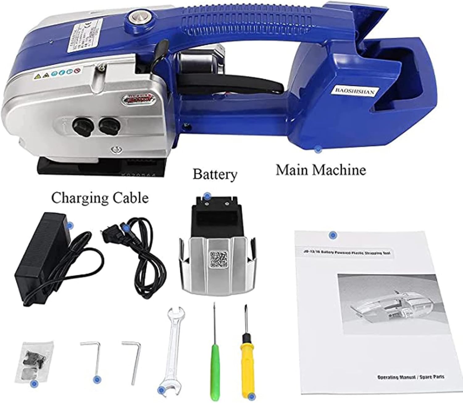 mini MOTO GANG エイジングクラック（検索　MTX BELL 好きに mini MOTO GANG シルバーフレイム（検索用 MTX BELL 好きに - メルカリ