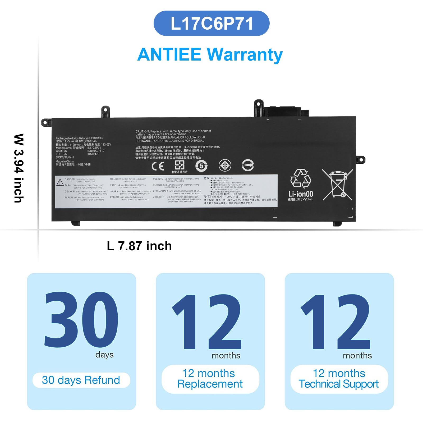L17C6P71