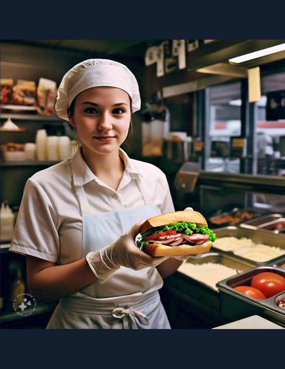 FOOD SERVICE TRAINING MANUAL: A COMPREHENSIVE FOOD SERVICE EMPLOYEE TRAINING GUIDE FOR LONG TERM CARE      Paperback – October 4, 2024