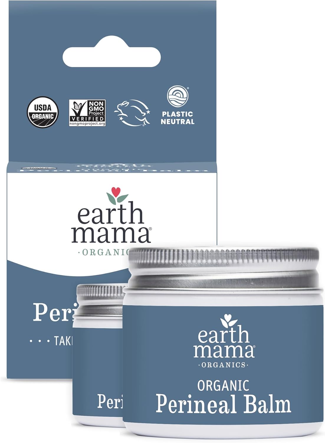 2 Fl Oz (Pack of 2)