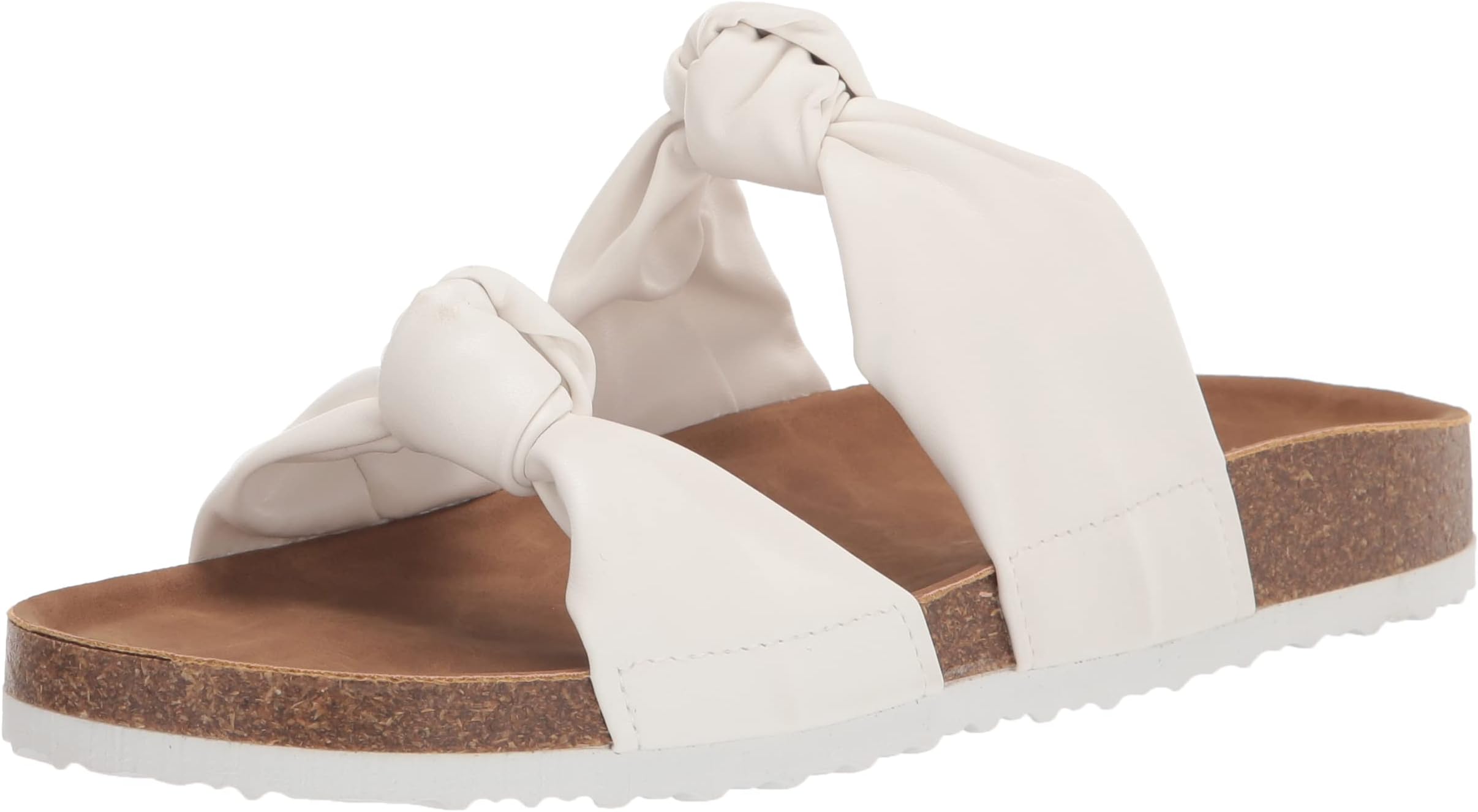 YokiFlat Sandals womens Flat Sandal