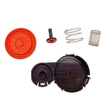 o8080489571712372さん専用 61gFpo5IP6L._UF350,350_QL50_.jpg