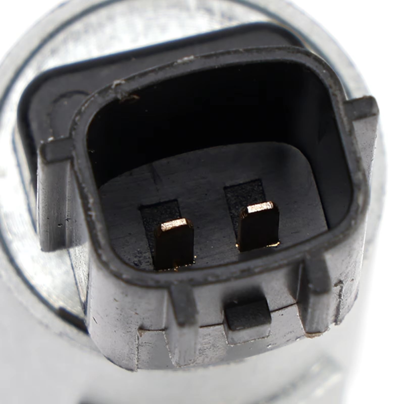 Elettrovalvola VVT Compatibile Con DACIA Per Lodgy JS_ 2012 2013 2014-2026 Valvola Di Controllo Olio VVT Solenoide 237962295R 237964624R 237964892R 237967309R 2379600Q0ER