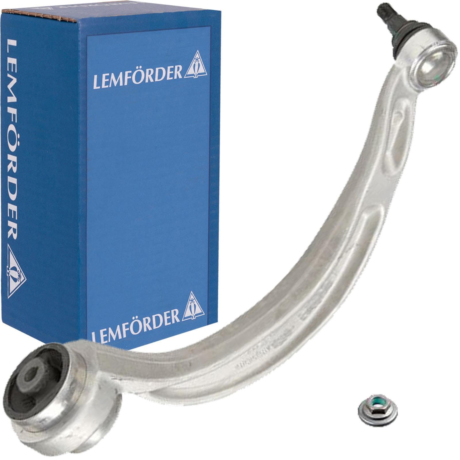 Fits LEMFORDER 38966 01 SWINGARM   ⭐UK Stock⭐