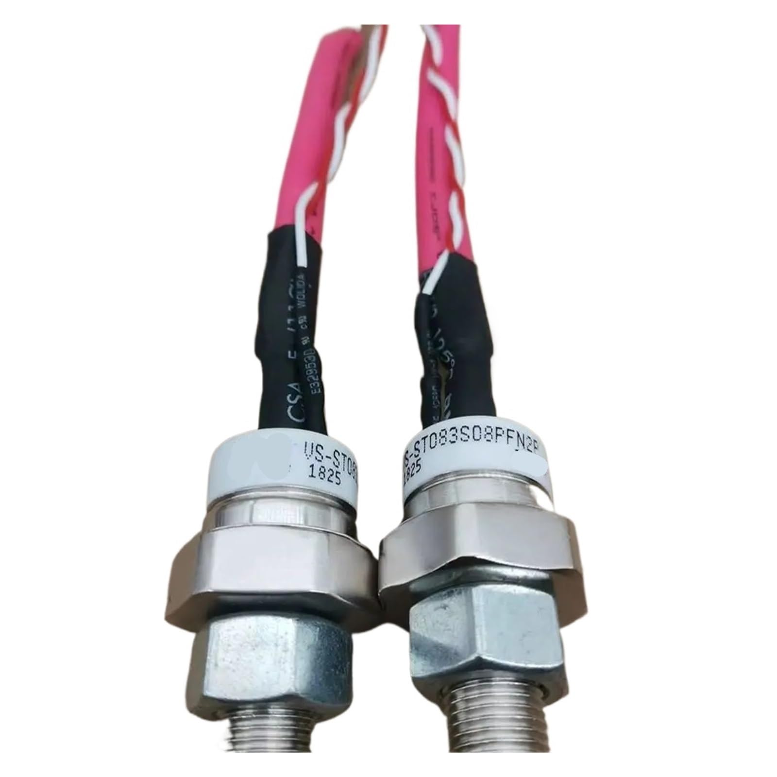 NACODLUL 1pcs VS-ST083S08PFN2P Thyristor