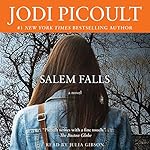 Cover of Salem Falls