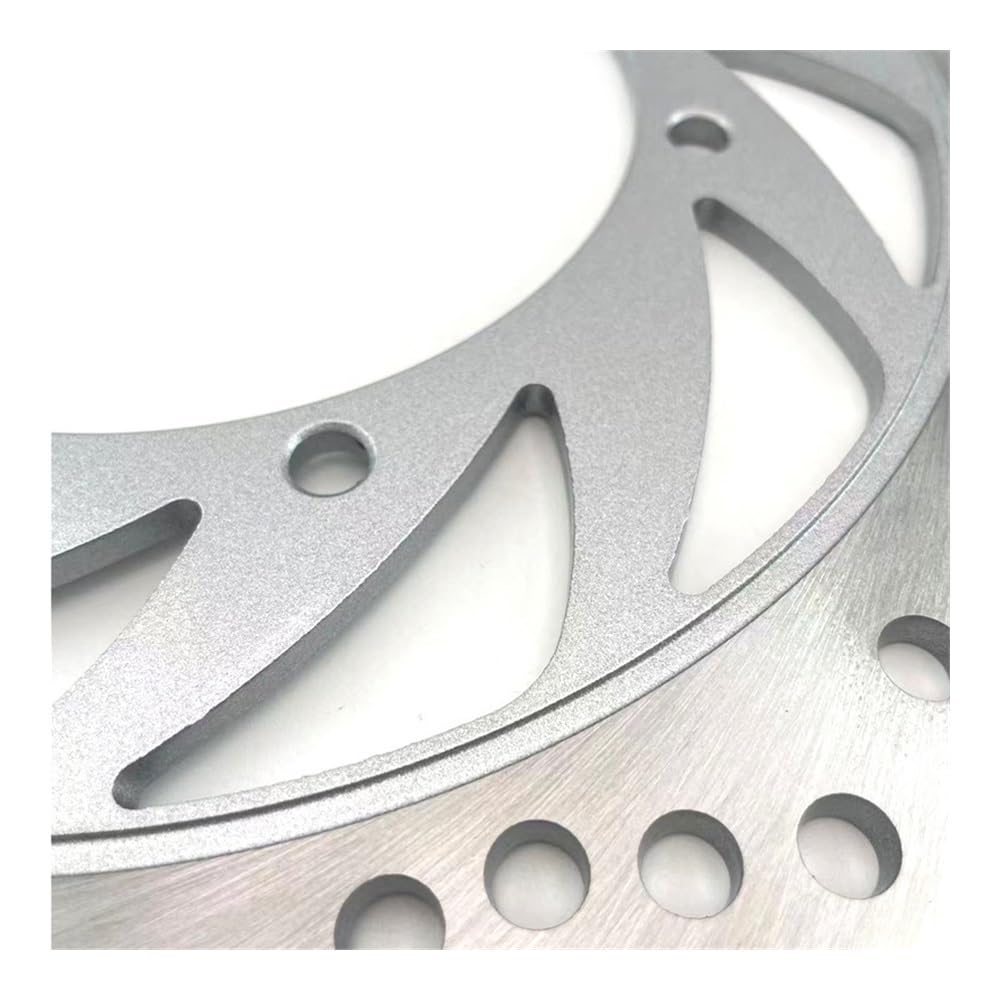 Disco Dischi Freno Moto Rotore Disco Freno Anteriore Per XVS400 1996 XVS650 Per Drag Star 1997-2004 XVS 650 A Per Dragstar Cl&assic 1998-2007 XVS1100 1999-2004