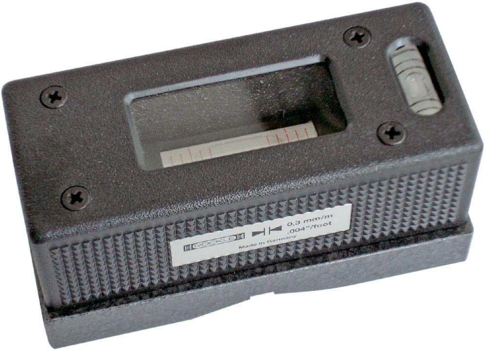 Format 4030616436098 - Kurbelzapfen-wasserw. 90x42mm/0.1mm rñckle