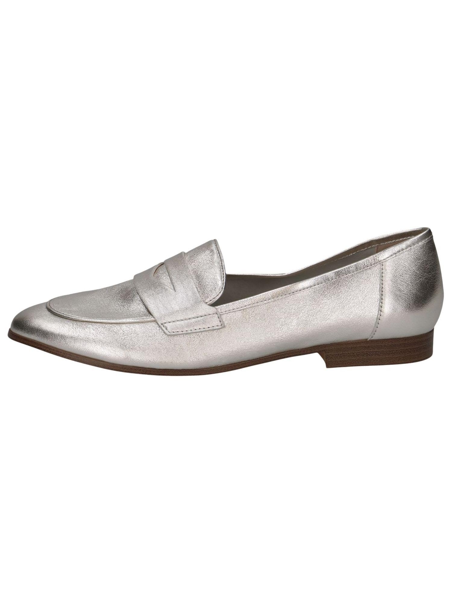 CAPRICE Kobiety Caprice Damen 9-24200-44Mokasyn