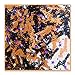 Beistle Happy Halloween Confetti