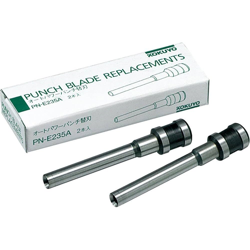 Acro189-3PかるいパワーペンチPP200補助用品Kケース&安全コード