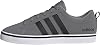 adidas VS Pace 2.0 Shoes
