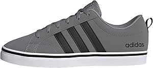 adidas VS Pace 2.0 Shoes