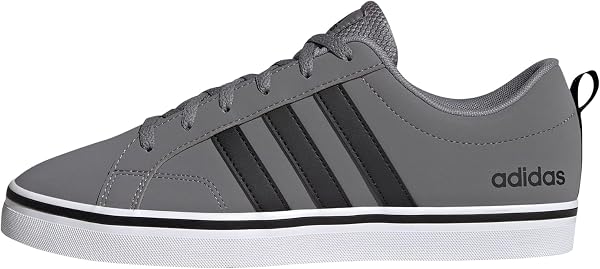 adidas VS Pace 2.0 Shoes - 1