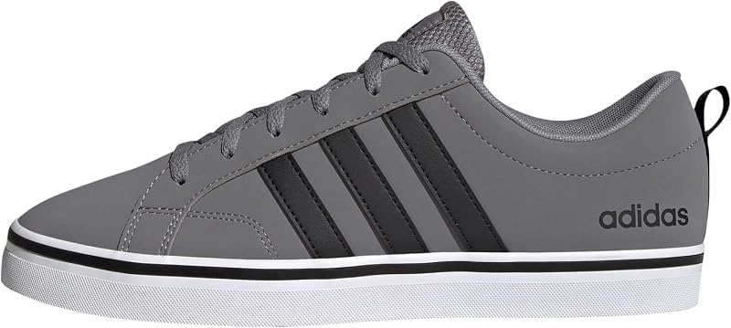 adidas VS Pace 2.0 Shoes