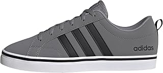 adidas VS PACE 2.0 Spor AyakkabıErkek