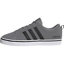 adidas Men's Vs Pace 2.0 Shoes