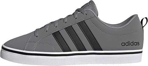 adidas Homme Vs Pace 2.0 Shoes Chaussures