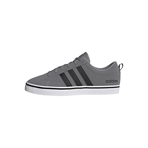 adidas Men's Vs Pace 2.0 Shoes