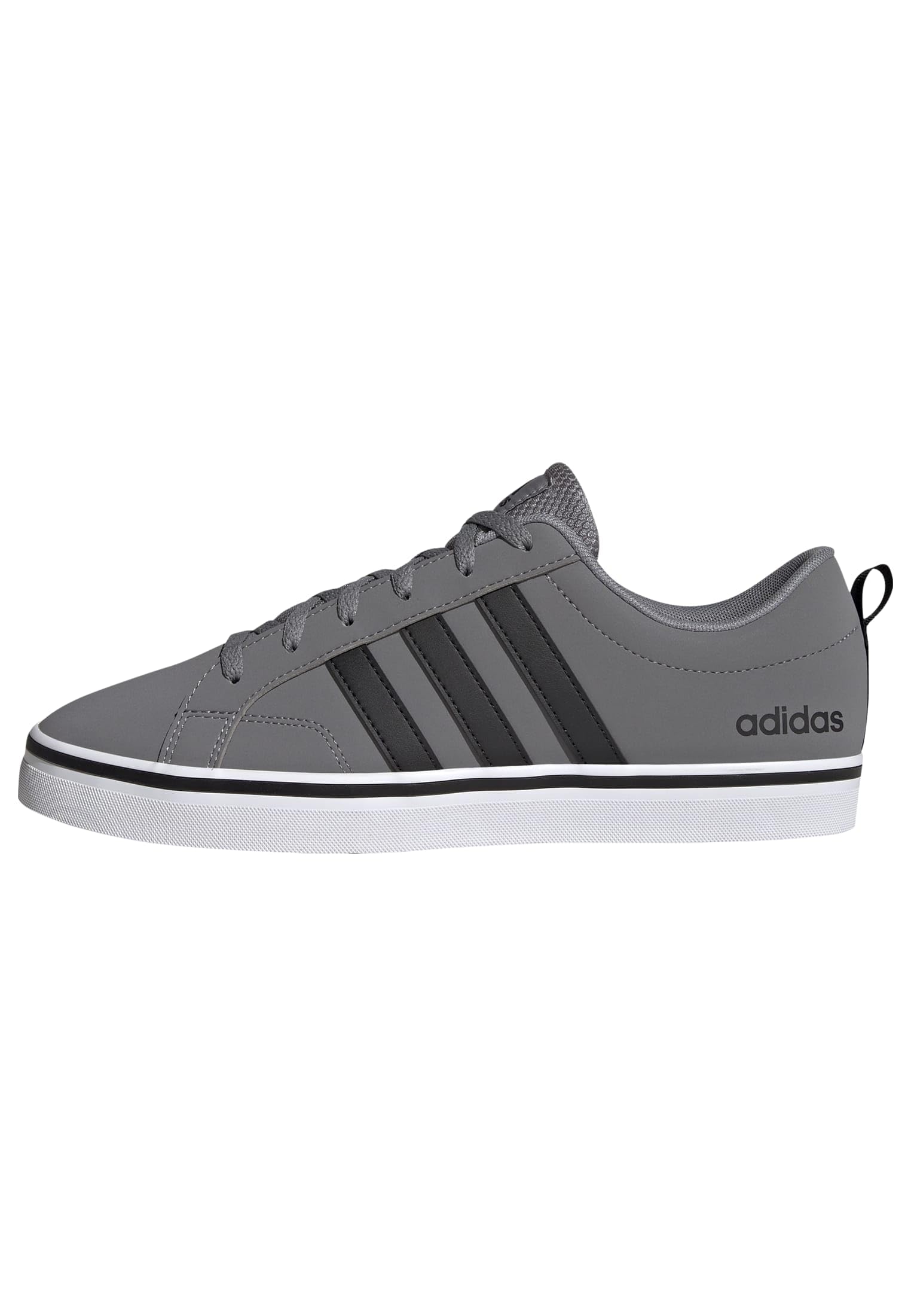 adidas Unisex - Adulto VS Pace 2.0 Shoes