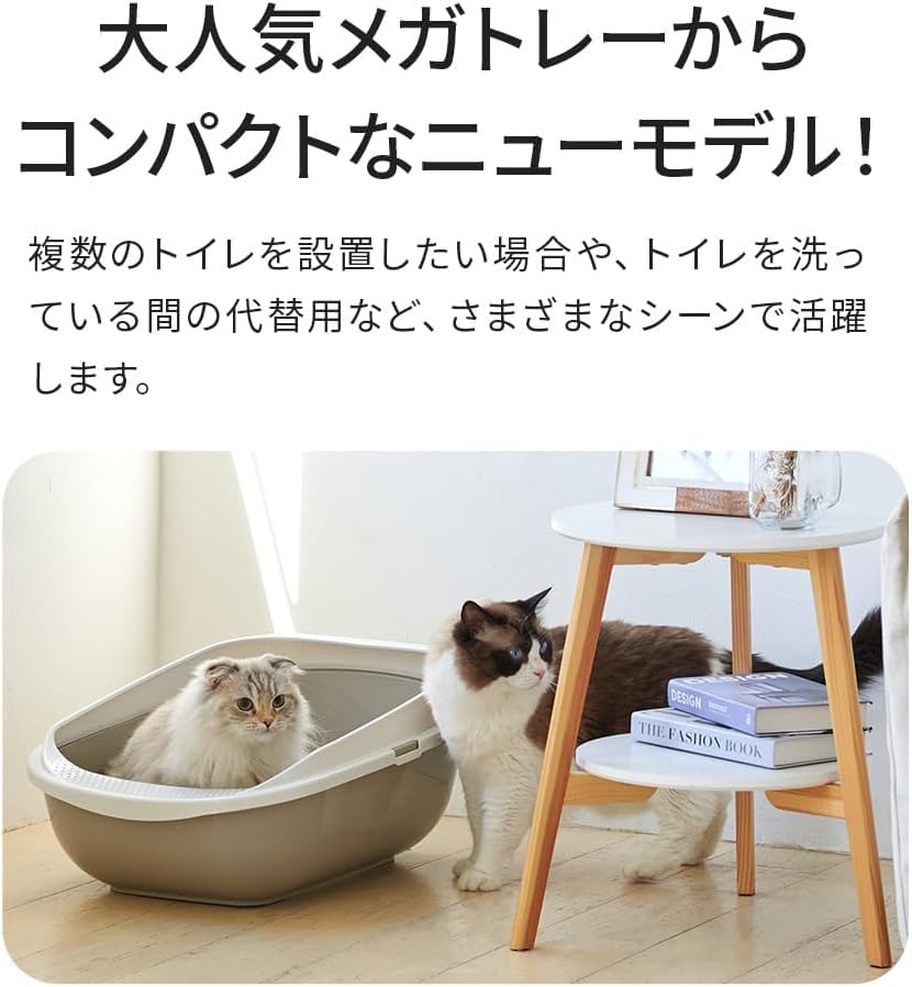 SOLD OUTステンドグラス風ハワイアンフレームピンクドルフィン SOLD