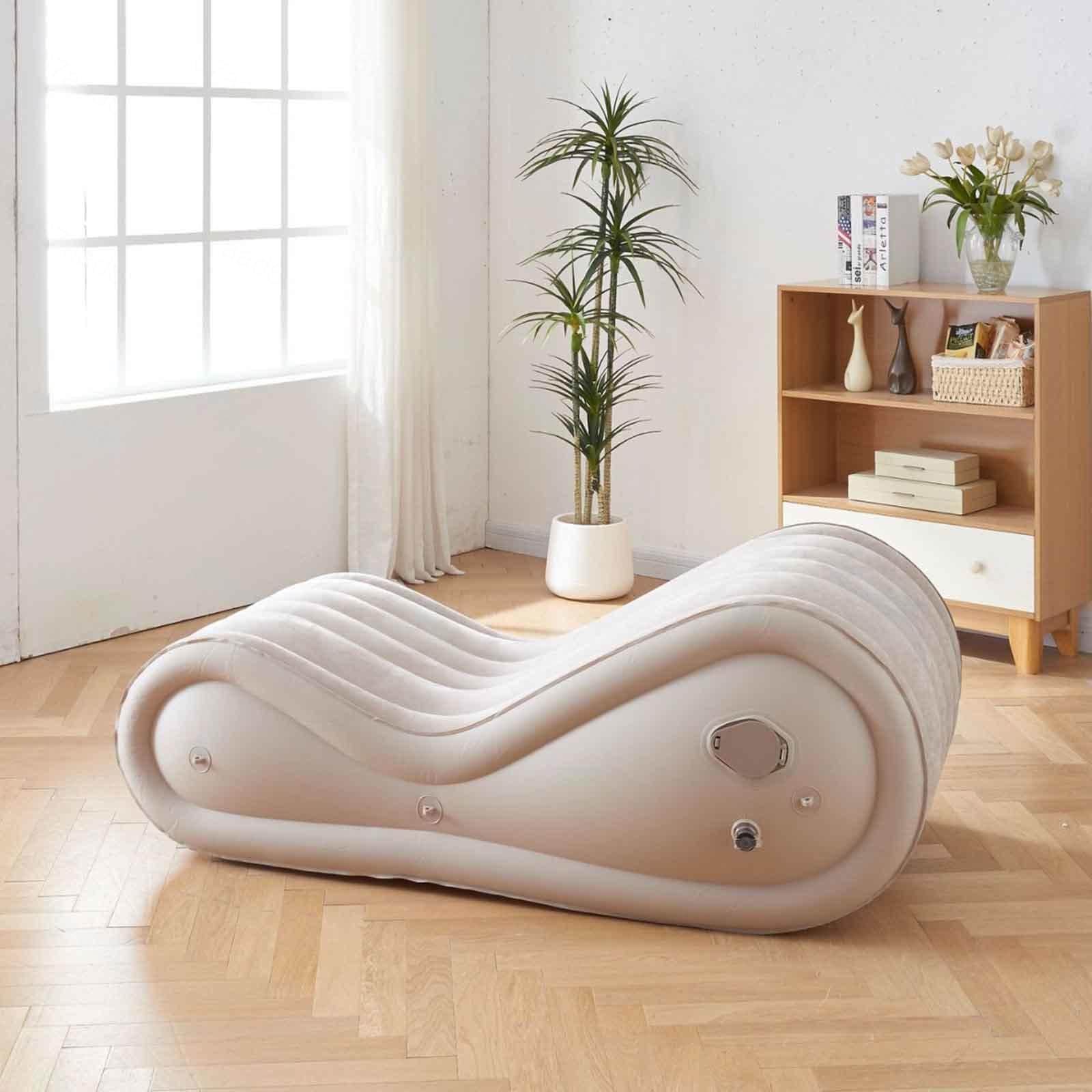 couch für sex liebesmöbel sofa sex aufblasbares sofa für sex,E