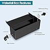 Product Photo 2